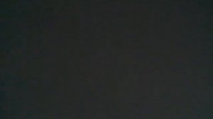 акафист  святителю   Никите  епископу  Новгородскому.