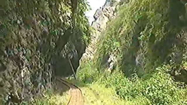 Узкоколейка смотреть онлайн