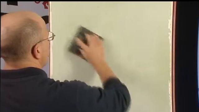 Грасселло ди Кальче смотреть онлайн