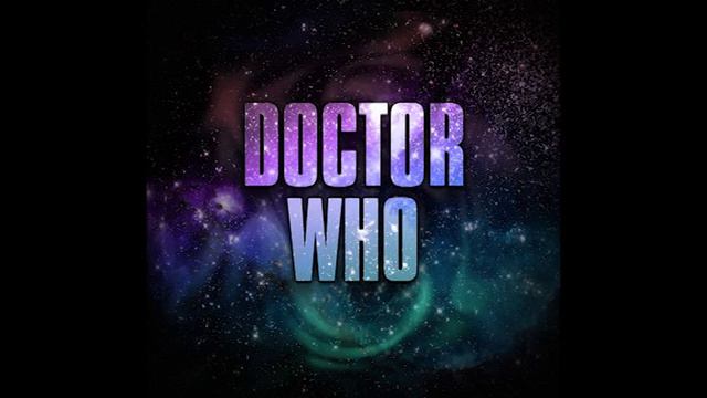 04 - Doctor Who 2005 Theme (TV Version) смотреть онлайн