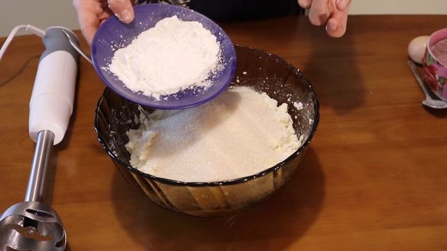 Наука о Животных и их Поведение