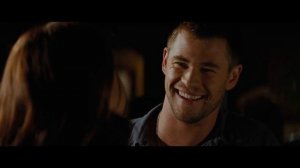 Неуловимые - смотри полную версию фильма бесплатно на Megogo.net