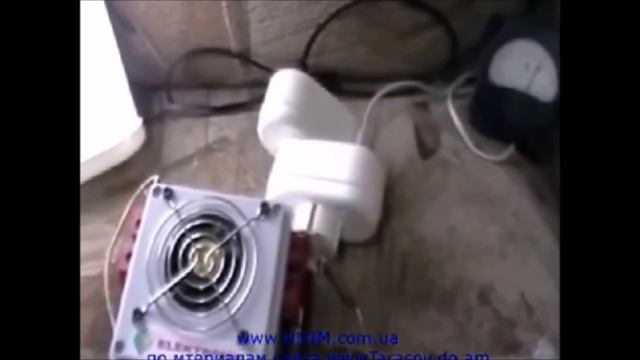 принцип электро экономии... смотреть онлайн