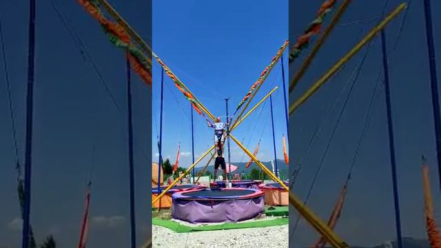 This is my Bro! А у вас есть Брат? У меня Есть. смотреть онлайн