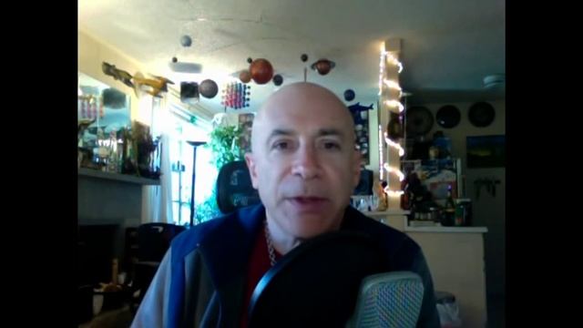 Problems with the Conspiratist World View - Zap Oracle Steamcast #40 смотреть онлайн