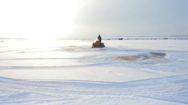 Танцы на льду смотреть онлайн