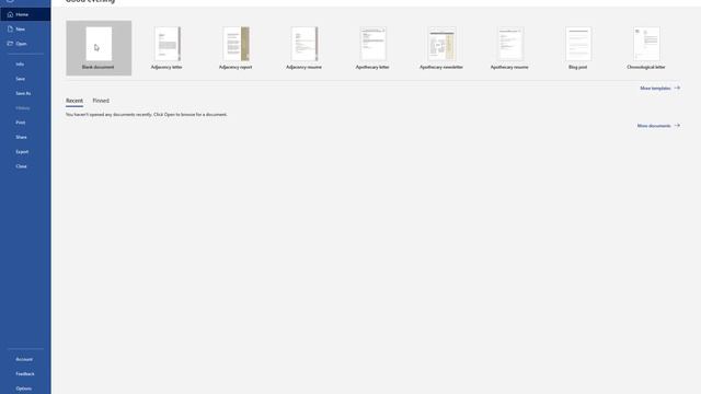 Microsoft Office IN Urdu / Hindi First Tutorial Word, Excel, PowerPoint - LivePk смотреть онлайн