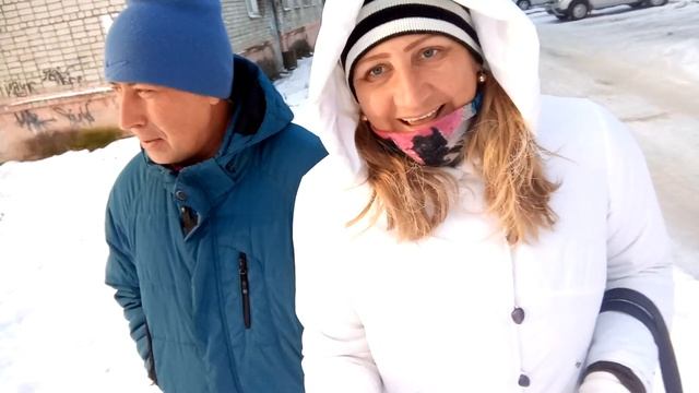 из ПЛЮСА 39 в МИНУС 18 / отзыв о нашем отдыхе на ГОА ИНДИЯ МАДЖОРДА смотреть онлайн