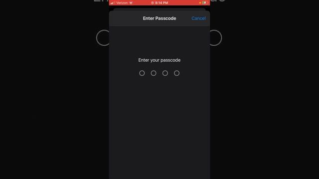 How to get a youptube Chanel easy iPad iOS and phone iOS 6 and iPad mini 2 please read description смотреть онлайн