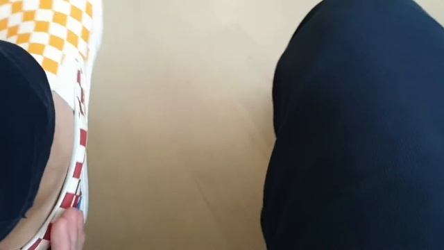 Слипоны vans old school- лучшие в своём деле! смотреть онлайн