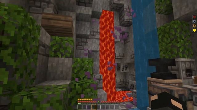 MCPE 1.16 TOP 5 TEXTURE PACKS - TOP 5 BEST WORKING TEXTURE PACKS FOR MINECRAFT PE 1.16 смотреть онлайн