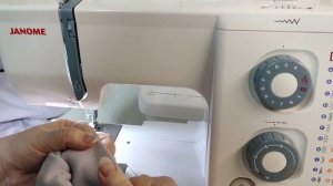 КАК УКОРОТИТЬ РУКАВА ЛЕГКО С МАШИНКОЙ И БЕЗ. ОБРЕЗАЯ И НЕ ОБРЕЗАЯ