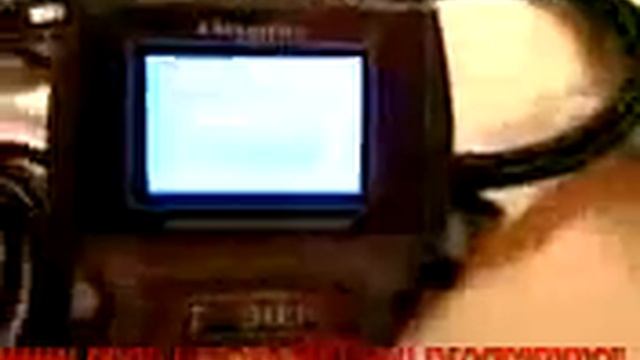 T300 Key Programmer Transponder-T300 Car Key Programmer-T300 Auto Key Programmer