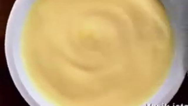 Dr. Oetker Commercial смотреть онлайн