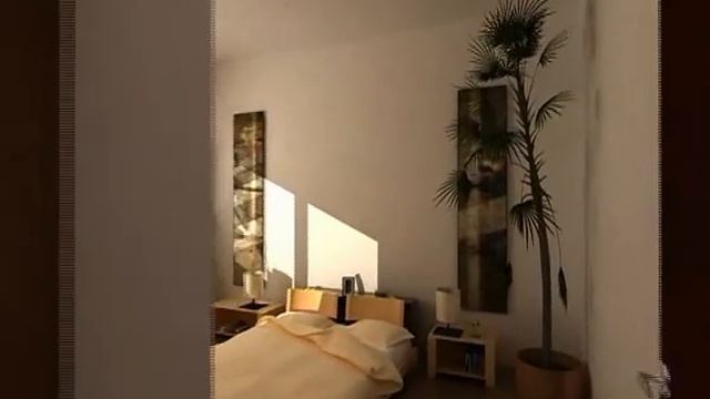 Apartments Lakatamia, Nicosia, Cyprus смотреть онлайн