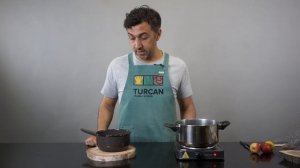 Как расплавить парафин в домашних условиях. Техника воскирования от Дмитрия Туркан