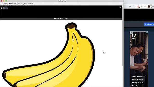 How to Open TAR.GZ / TGZ Files Online (Simple Guide) смотреть онлайн