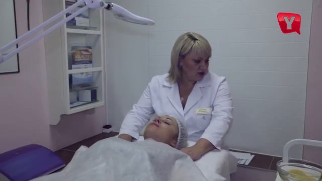 Магия Красоты