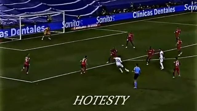 Молодой легенда Жуниор💪 смотреть онлайн