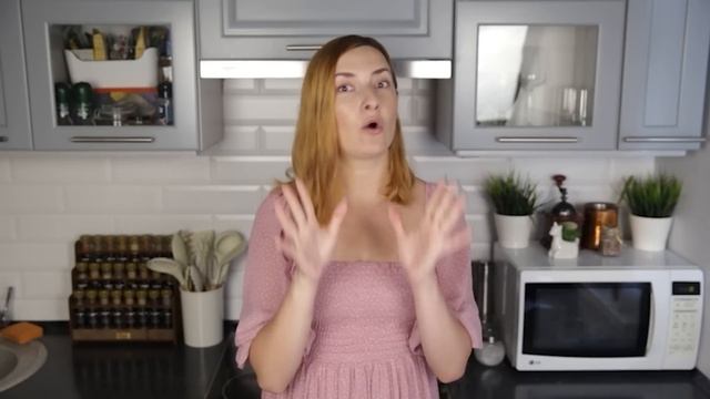 10 РЕЦЕПТОВ из КУРИЦЫ которые Понравятся ВСЕМ! Быстрые и ВКУСНЫЕ Рецепты на КАЖДЫЙ ДЕНЬ! смотреть онлайн