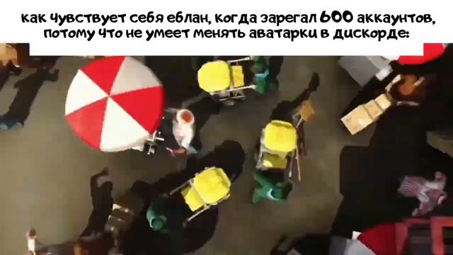 SG Team за 2 минуты 43 секунды: смотреть онлайн