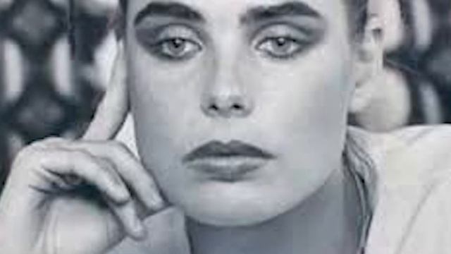 The Life And Tragic Ending Of Margaux Hemingway