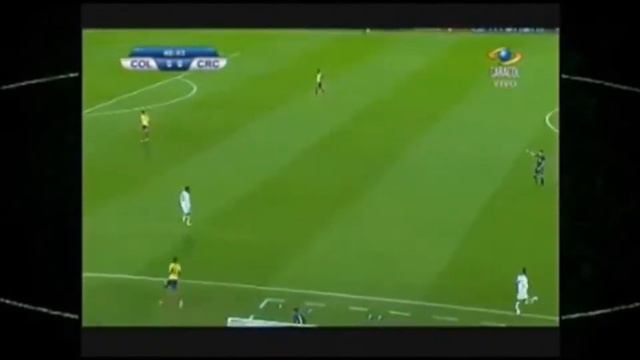 pedro franco beşiktaş смотреть онлайн