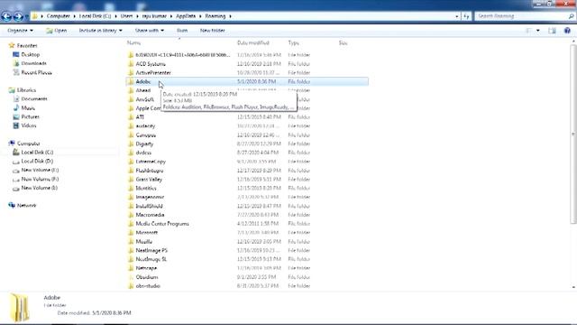 How to Solve Adobe Photoshop stopped working Problem in windows 7/8/10 in telugu 2020 смотреть онлайн