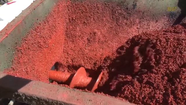 Новая жизнь детских площадок. смотреть онлайн