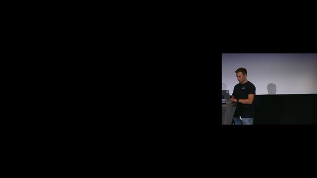 A Kubernetes Operator Story: From Idea to Cloud Integration - Philip Miglinci | KCD Austria 2023 смотреть онлайн