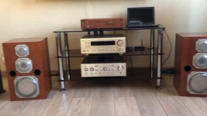 Эстония 35 АС 021