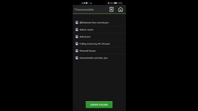 Soluciones a Errores de POJAV LAUNCHER (bien explicado) смотреть онлайн