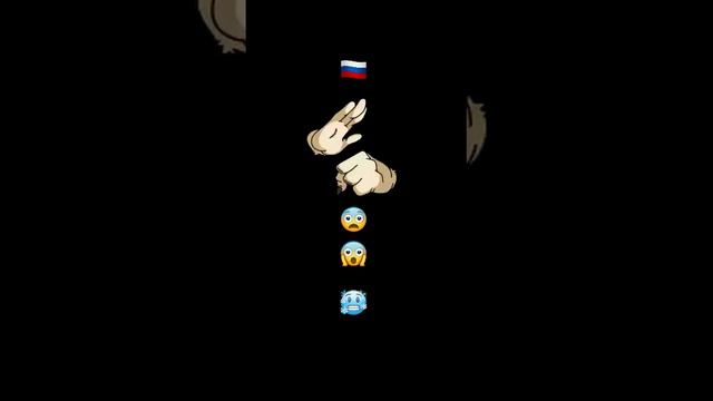 ЗИМА ХОЛОДА ОДИНОКИЕ ДОМА смотреть онлайн