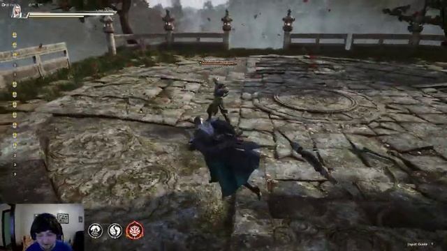 Hunter's Arena Legends, 1v1 Guide + Bonus Tip/ How to Dominate Duels смотреть онлайн