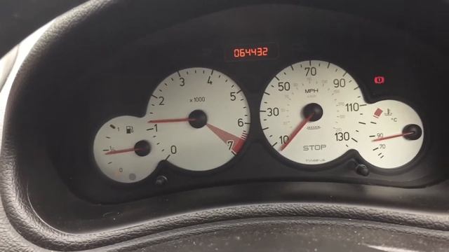 peugeot 206 problems смотреть онлайн