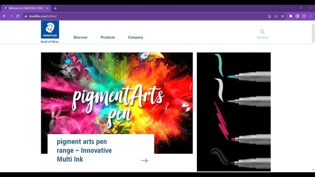 How to make Mandala easy & quick online I best 5 mandala making websites for beginners I mandala ar смотреть онлайн