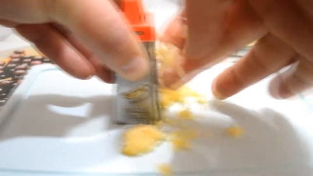 Яичница с помидорами и сыром. Прекрасный завтрак. Простой рецепт смотреть онлайн