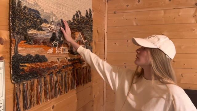 Рыболовные Чудеса