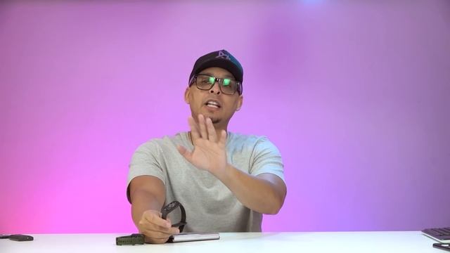 XIAOMI MI BAND 7 vs HUAWEI BAND 7, Qual é a melhor? смотреть онлайн