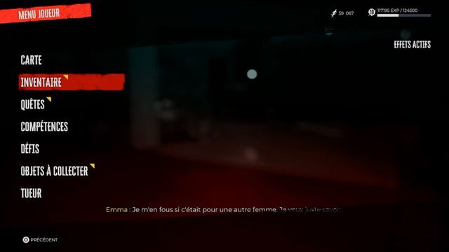 Dead Island 2 / La Fameuse Clé Du "Trou à Rats" / Episode 28 смотреть онлайн