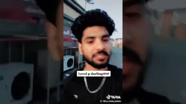 Level p darling || Candy sheoran || Haryanvi STATUS || Whtsupp & Facebook Status || Haryanvi Shyari смотреть онлайн