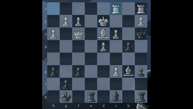 COMPILATION OF GAMES BY 'CHESSMATE' смотреть онлайн