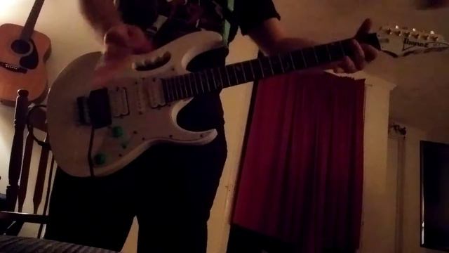 New Song смотреть онлайн