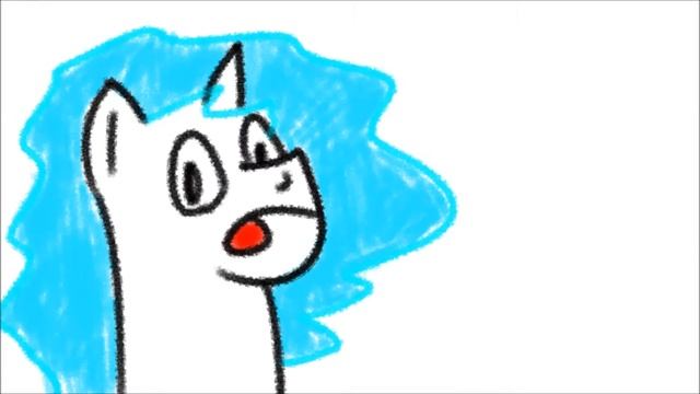 The Diary of Princess Celestia God Queen of Equestira: Episode 4: Appleing Apples, Drinking Drinks смотреть онлайн