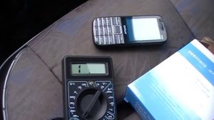 Как проверить высоковольтные провода (на примере ВАЗ 2115)