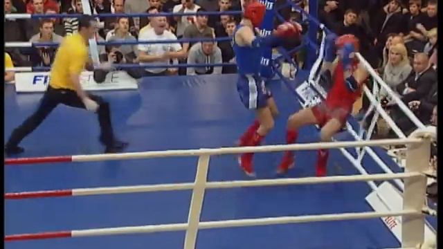 Боксерам от организаторов ко Дню Защитника отечества смотреть онлайн