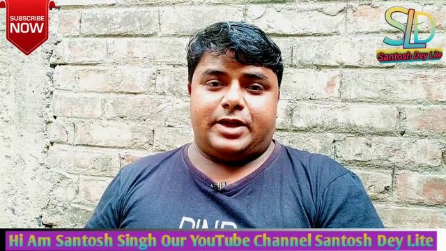 SOUTH AFRICA VS PAKISTAN | 3rd ODI | जानिए कौन जीतेगा मैच | RSA Vs PAK Match Prediction And Dream 1 смотреть онлайн