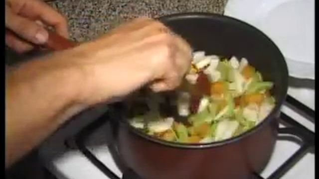 Рукодельные Поделки и Сувениры