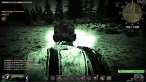 Will To Live/Как найти проволоку и сделать отмычки?