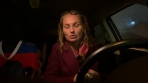 Как посмотреть закрытый профиль в Инстаграм #instagram